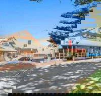 Ardrossan Bakery - Accommodation Whitsundays