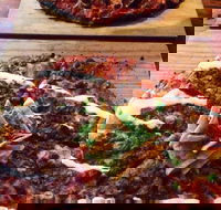 Beach House Cafe  Take Away - Accommodation Whitsundays