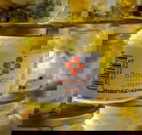 Binnorie Dairy - Accommodation Whitsundays