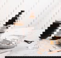 Bruny Island Beer Co. - Accommodation Whitsundays