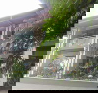 Caffe Prana - Accommodation Whitsundays