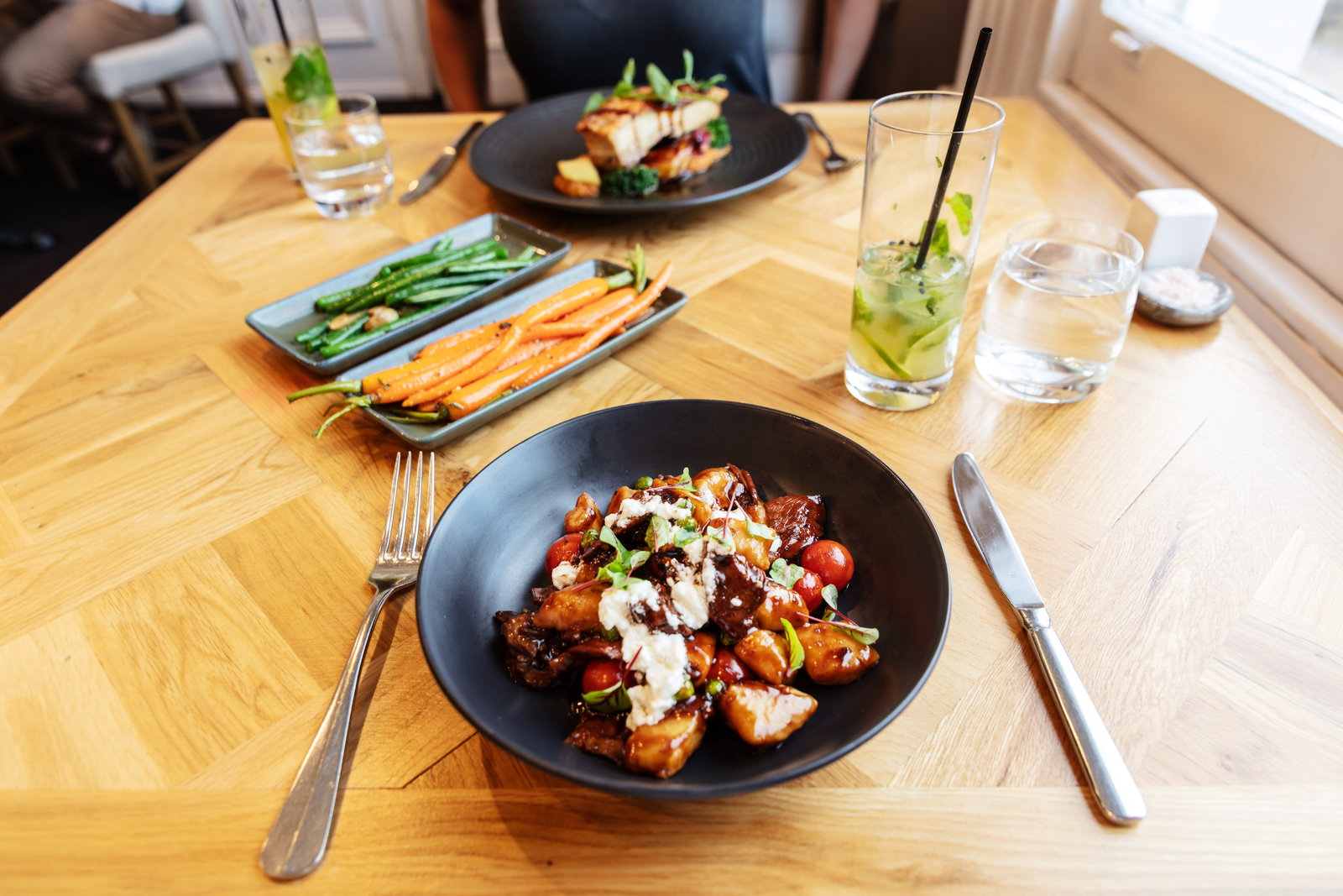 Portland VIC Accommodation Whitsundays