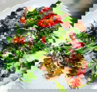 Co. Cafe Sandringham - Accommodation Whitsundays