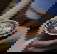 Coffee Cartel - Accommodation Whitsundays