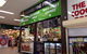 Coogee Fine Food - thumb 0