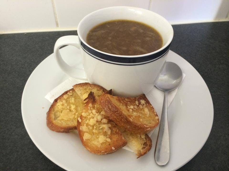 Smythes Creek VIC Accommodation Whitsundays