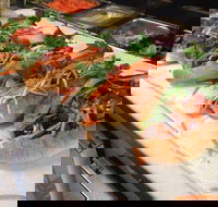 Crafers Gourmet Deli - Accommodation Whitsundays