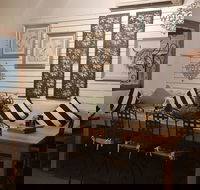 DJ's on Neill Cafe - Accommodation Whitsundays