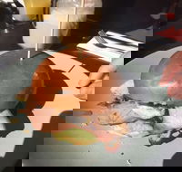 Drift Tamborine - Accommodation Whitsundays