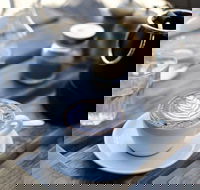 Freaky Tiki - Accommodation Whitsundays