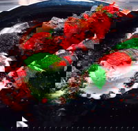 Galleons - Accommodation Whitsundays