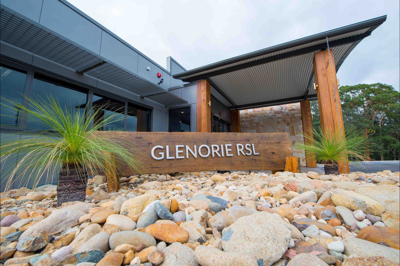 Glenorie NSW Accommodation Whitsundays