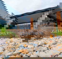 Glenorie RSL Club - Accommodation Whitsundays