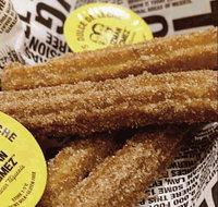 Guzman Y Gomez - Dee Why - Accommodation Whitsundays