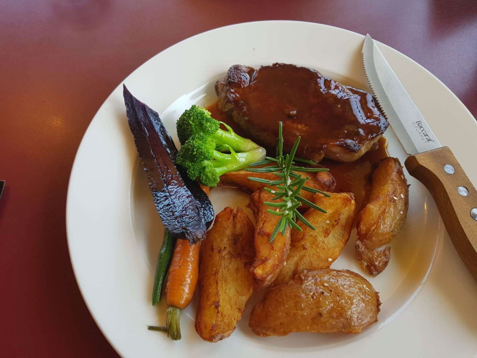 Callcup WA Accommodation Whitsundays