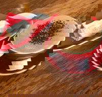 Hill Top Cakes - Accommodation Whitsundays