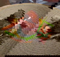 Le Mistral - Accommodation Whitsundays