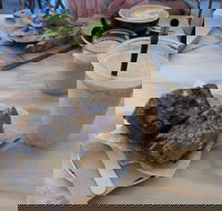 Like Minds - Accommodation Whitsundays