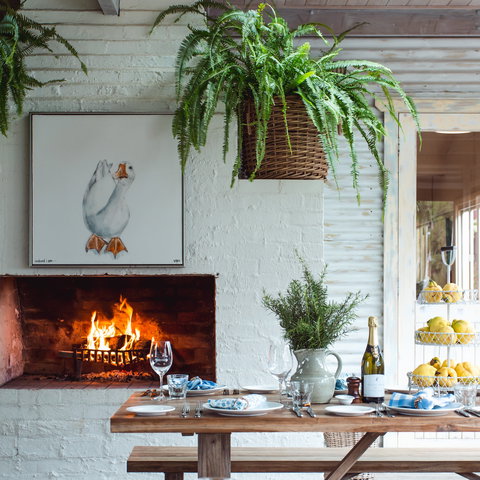 Merricks General Wine Store - Accommodation Whitsundays 2