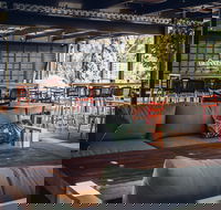 Mick O'Shea's - Accommodation Whitsundays