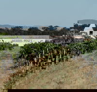 Morris of Rutherglen - Accommodation Whitsundays