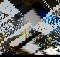 Mount Pleasant Hotel - Gympie - Accommodation Whitsundays