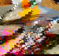 Ora Cafe - Accommodation Whitsundays