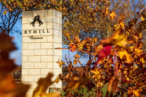 Rymill Coonawarra - Accommodation Whitsundays 2