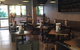 The Coffee Club - Aspley - thumb 0