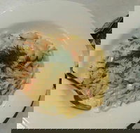 The Equinox - Accommodation Whitsundays