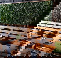 The Crnr Espresso - Accommodation Whitsundays