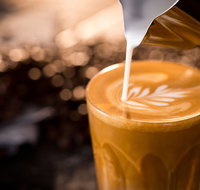 The Coffee Club - Innaloo - Accommodation Whitsundays