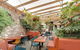The Oxford Tavern - thumb 0