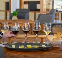 Tim Adams Wines - Accommodation Whitsundays