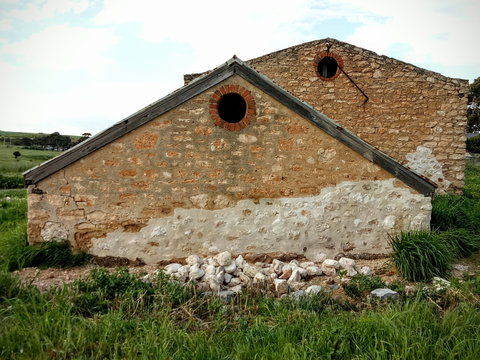 Victor's Place - Accommodation Whitsundays 0