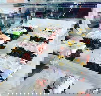 Alem's house - Accommodation Whitsundays