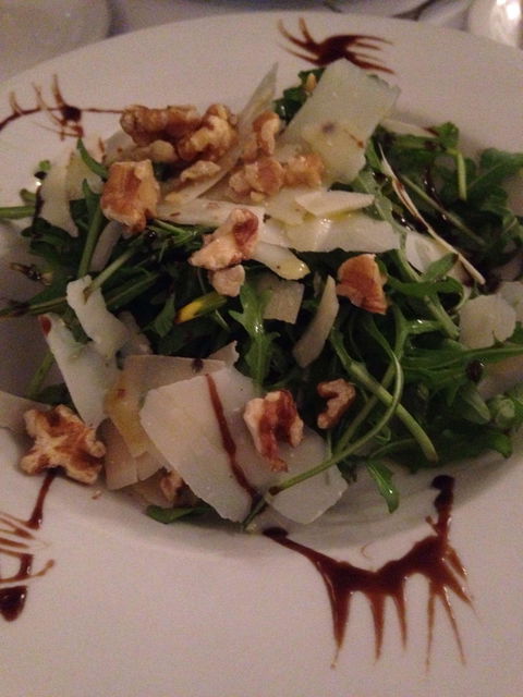 Angies Italian Kitchen - Accommodation Whitsundays 0