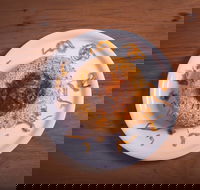 Apres Bar and Cafe - Accommodation Whitsundays