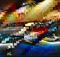 Bay 85 - Accommodation Whitsundays