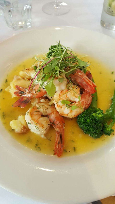 Bel Cibo - Accommodation Whitsundays 0