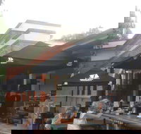 Bellingen Greengrocers - Accommodation Whitsundays