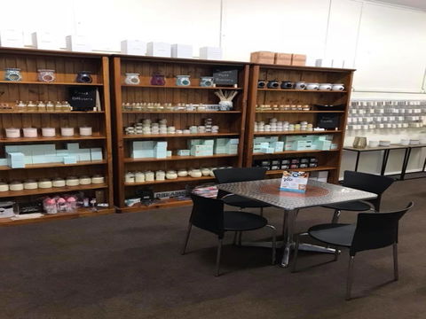 Bourke's Best Bites - Accommodation Whitsundays 0