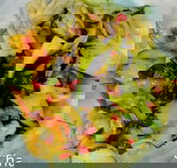 Charm Thai - Accommodation Whitsundays