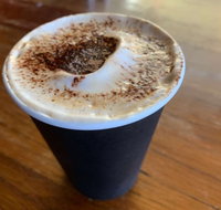 Clean Slate Cafe - Accommodation Whitsundays