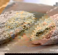 Clovelly Bakery - Accommodation Whitsundays