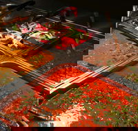 Clove Indian Restaurant - Accommodation Whitsundays