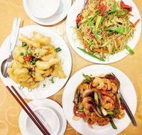 Dee Why Chinese Restaurant - Accommodation Whitsundays