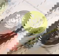 Everyday Canteen - Accommodation Whitsundays