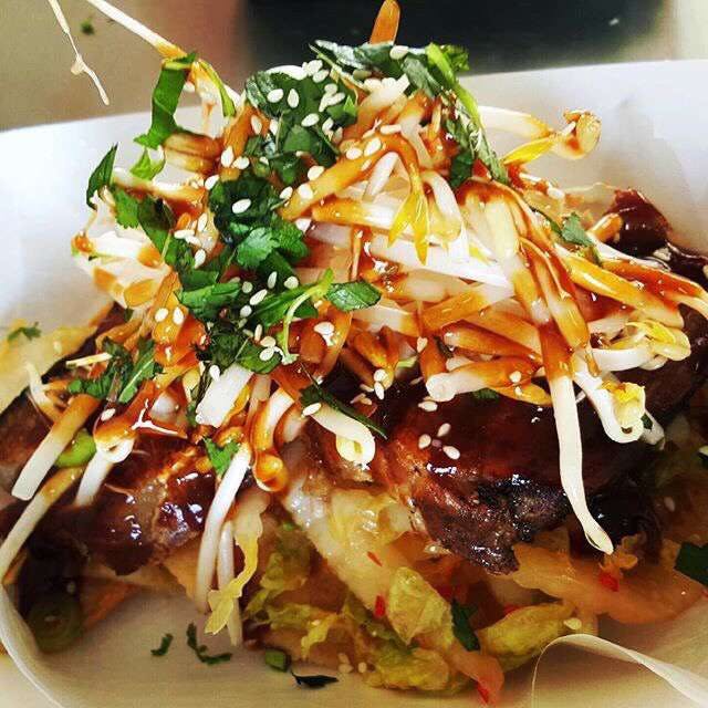 Coodanup WA Accommodation Whitsundays