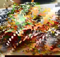 FoodCo. - Accommodation Whitsundays